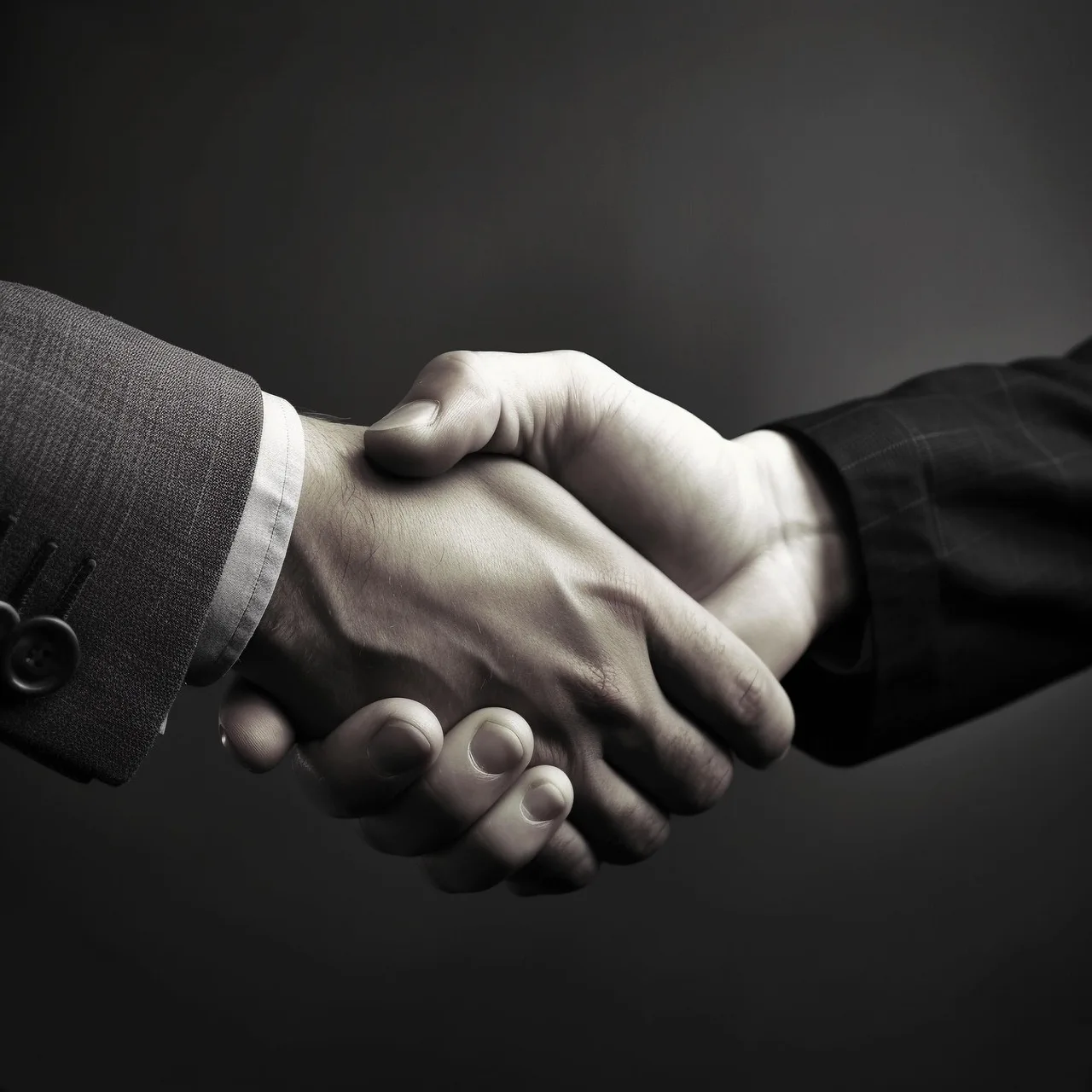 BIZ-regeling centrum Beek