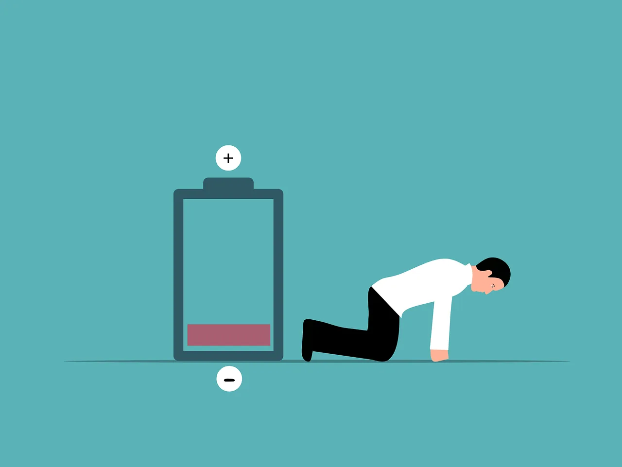 Isolatieproject Parkstad