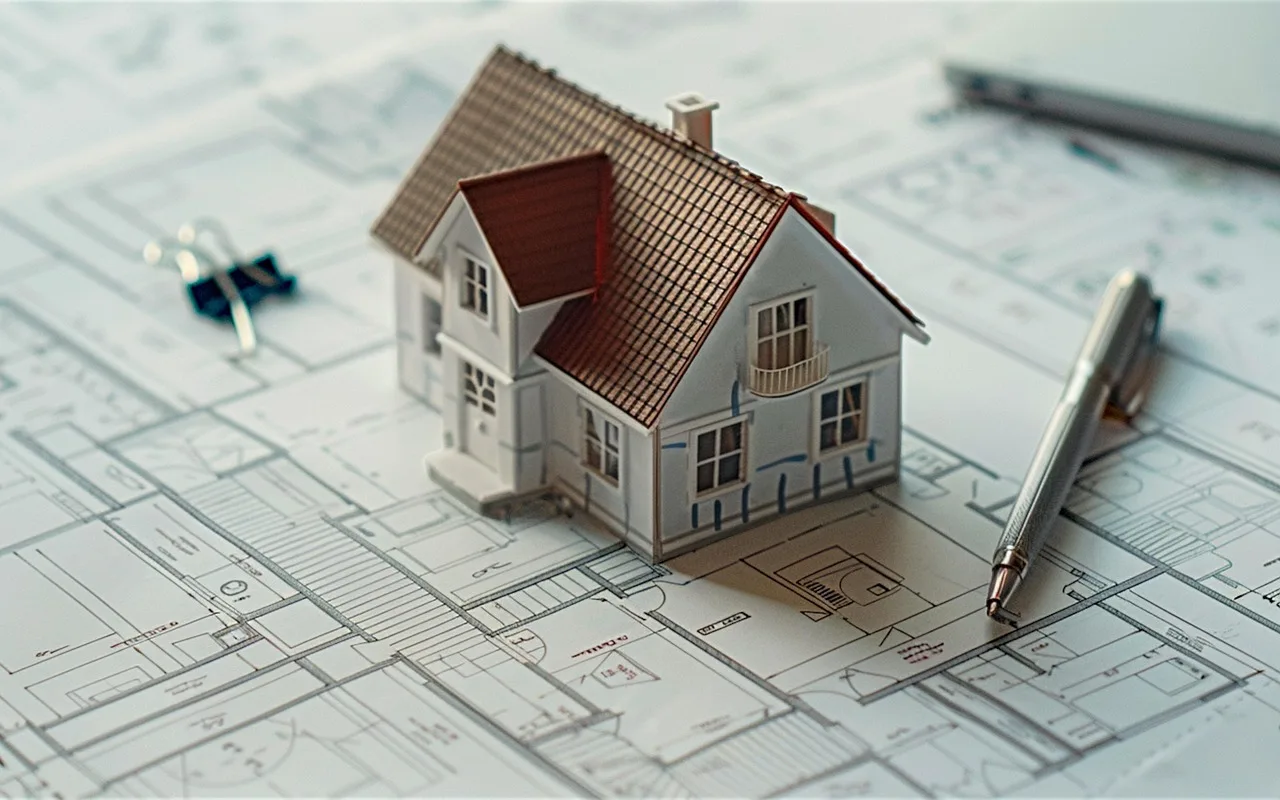 gemeente Venray bouwt 185 nieuwe woningen in 2025