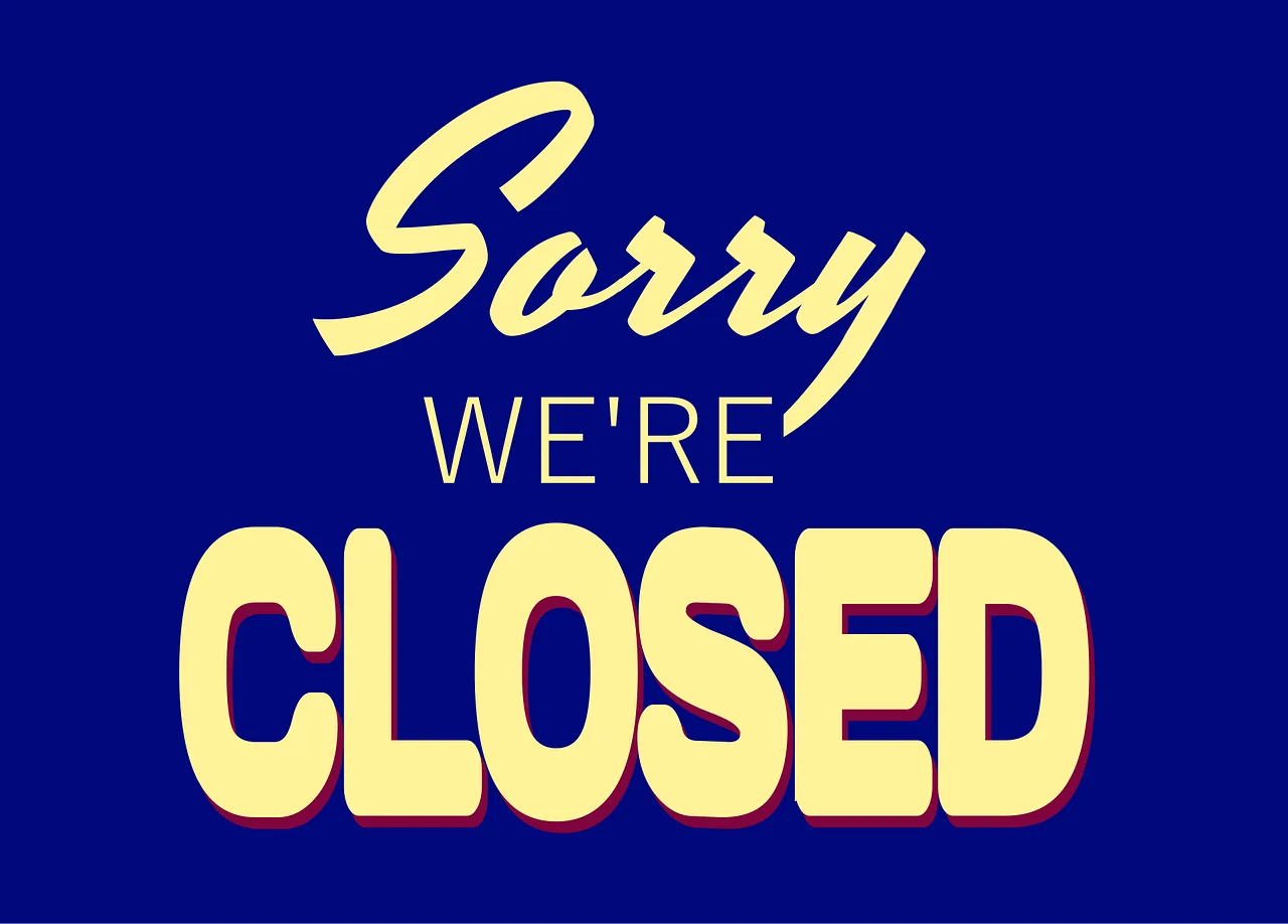 carnavalswinkel Karnevalswierts