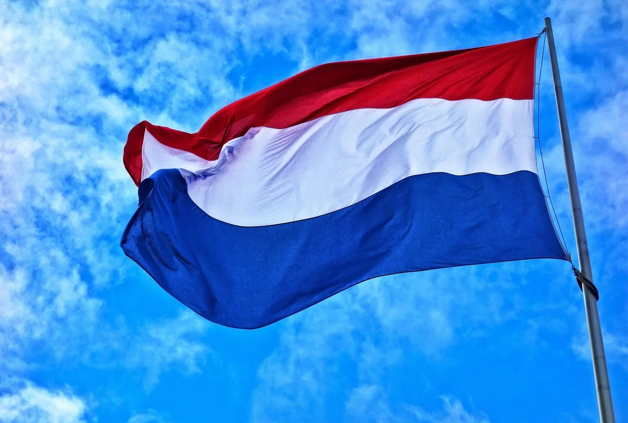 Bevrijdingsfestival Roermond 2026