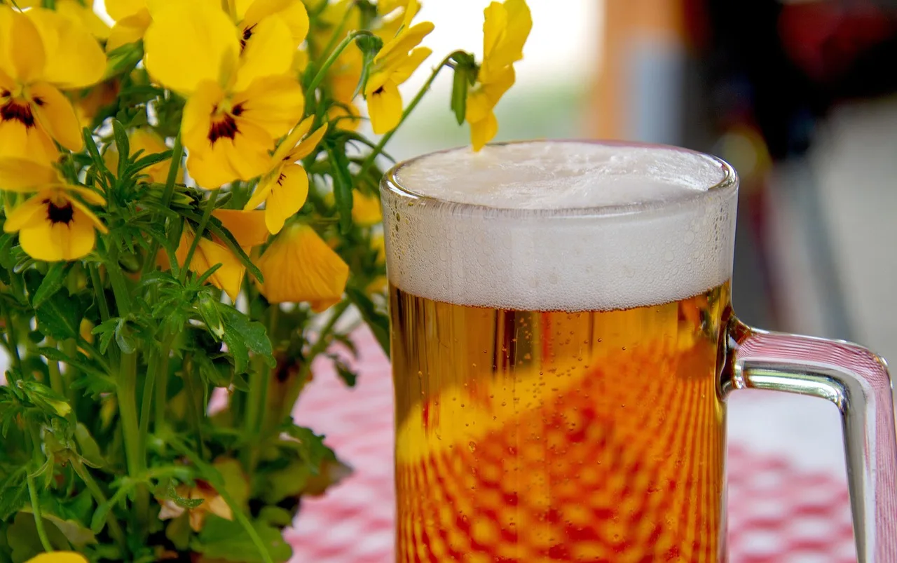 Grolsch neemt Gulpener over