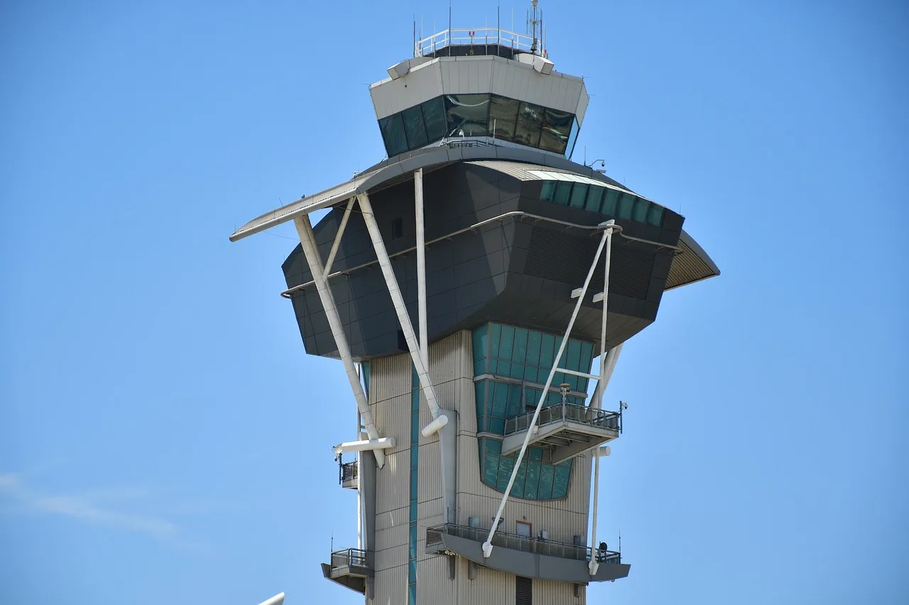 Maastricht Aachen Airport