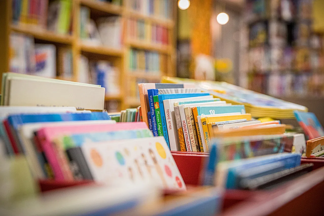 gratis bibliotheeklidmaatschap